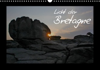 KalenderBretagne_Titel