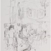 Markt 2-2013_2066