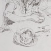 o.T., 2013-3