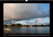 Bretagne03
