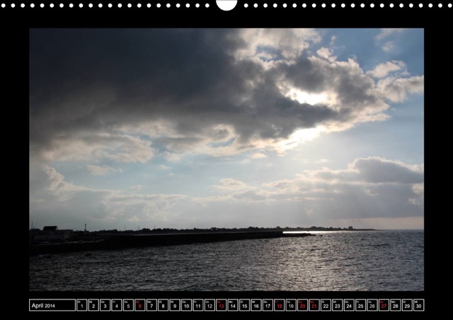 Loading Image