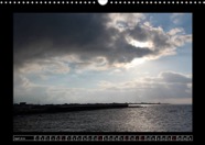 Bretagne04