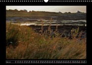Bretagne05