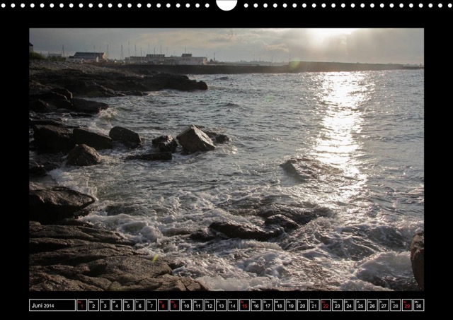 Loading Image