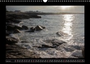Bretagne06