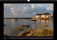 Bretagne07