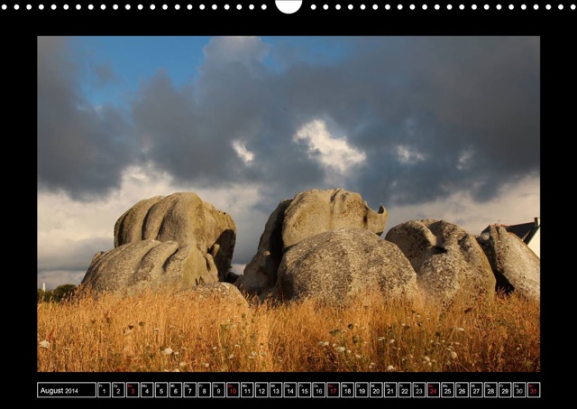 Loading Image