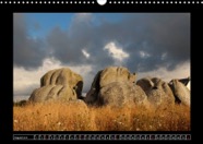 Bretagne08