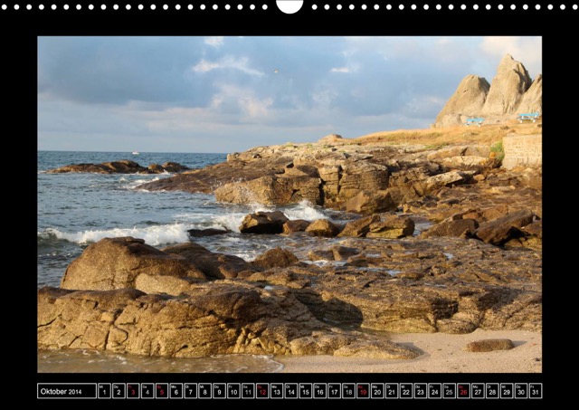 Loading Image