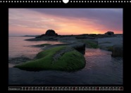 Bretagne11