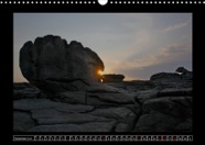 Bretagne12